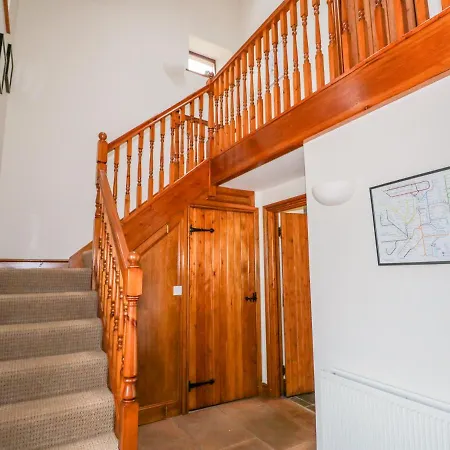 Robyn * Waverton (Cumbria)